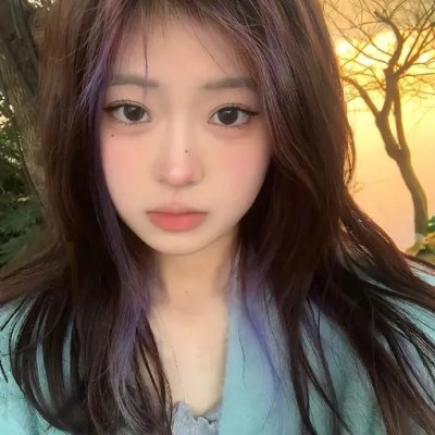 焦糖人生