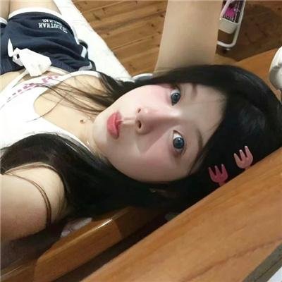 致命邀请