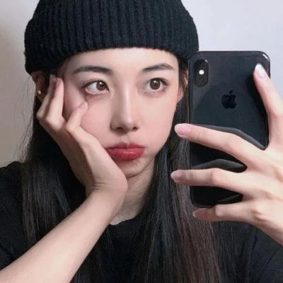 逃出深渊