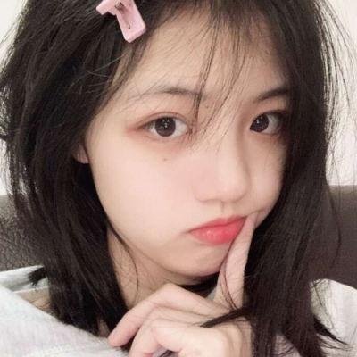 残剑震江湖