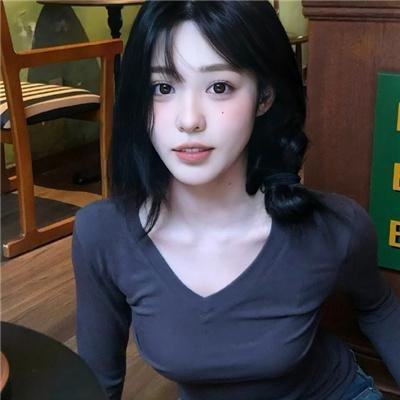 当我还是个男孩