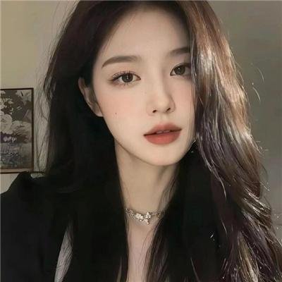 美人鱼欲海闯情关