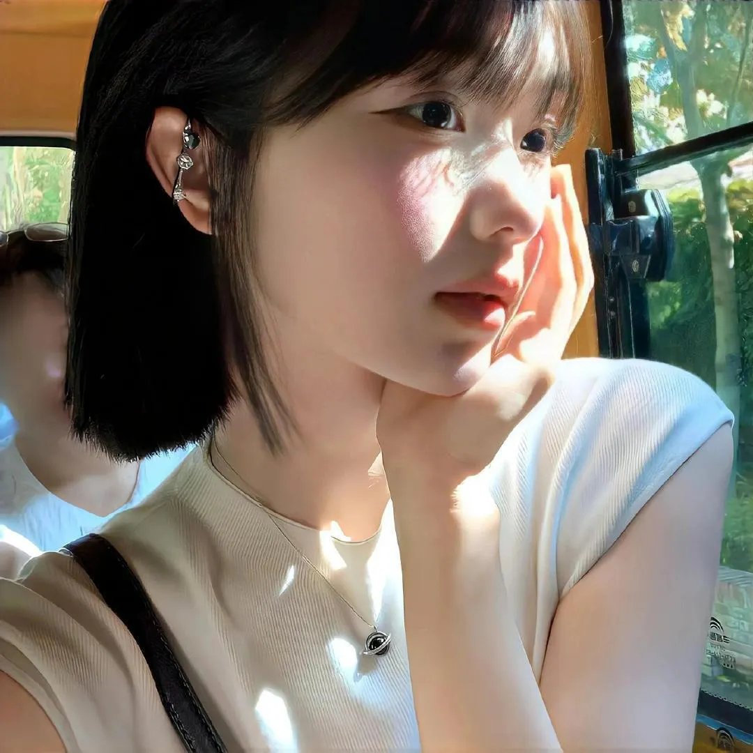 短暂的婚姻粤语