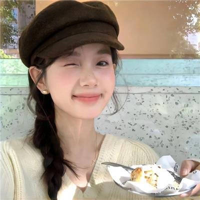 健身狂杀手