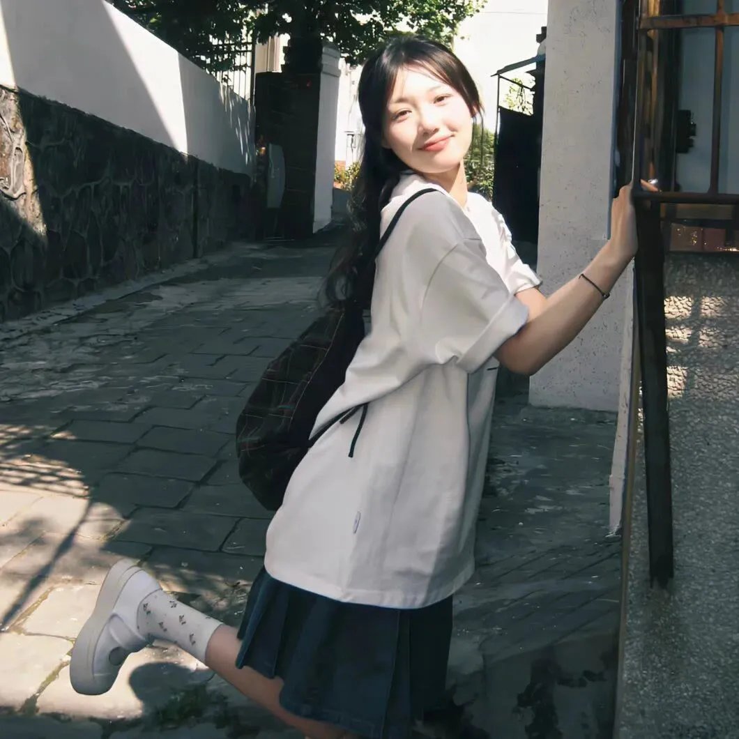 至少是圣徒