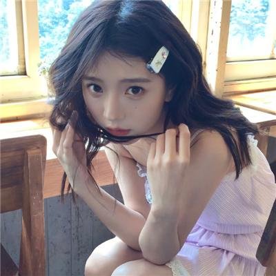 查理必死