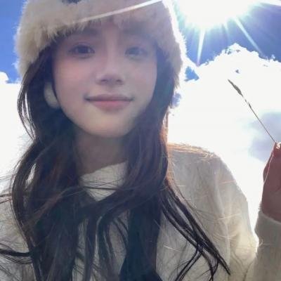 西域大都护