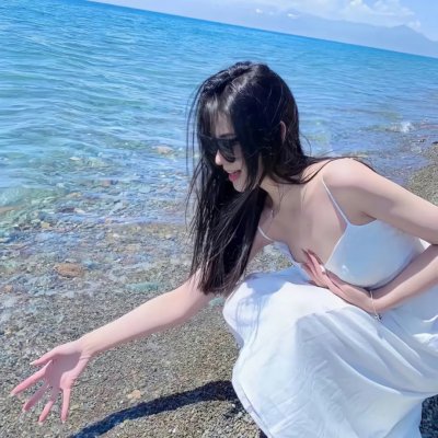 侏罗纪世界:混沌理论
