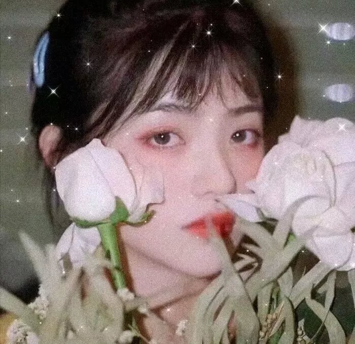 拉入地狱