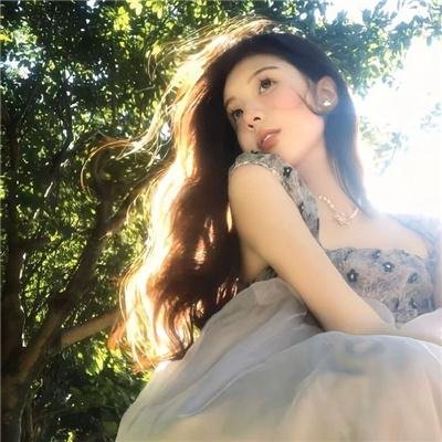 我的学霸男友