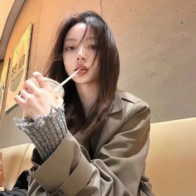 神拳无敌八卦掌