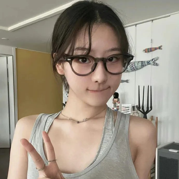 鬼宿舍