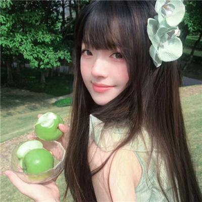 探访惊魂