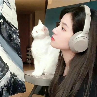 回来的女儿
