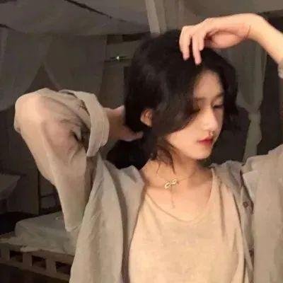 我最好的朋友会驱魔