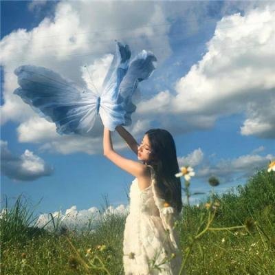 第19分部