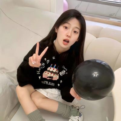 长慕未央