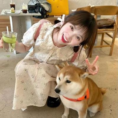 嗨!营业中第三季