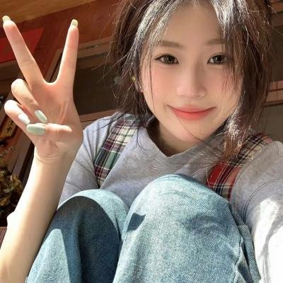 蛊惑小子