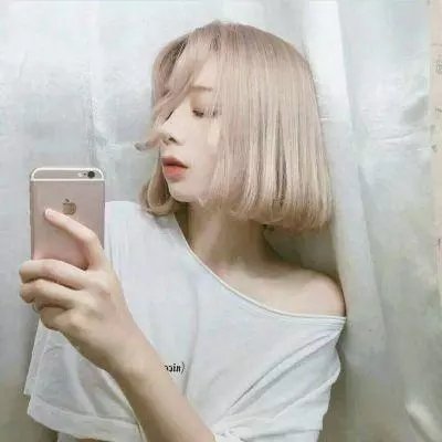 奇迹之城