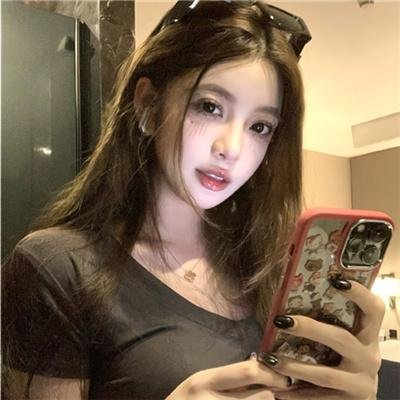 琳赛·萝涵的印度之旅