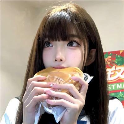 财神客栈