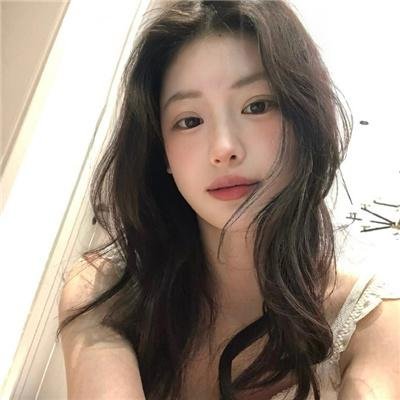 一万公里的爱情