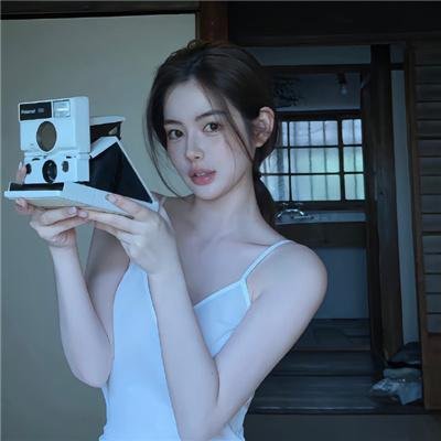 哈里斯夫人闯巴黎