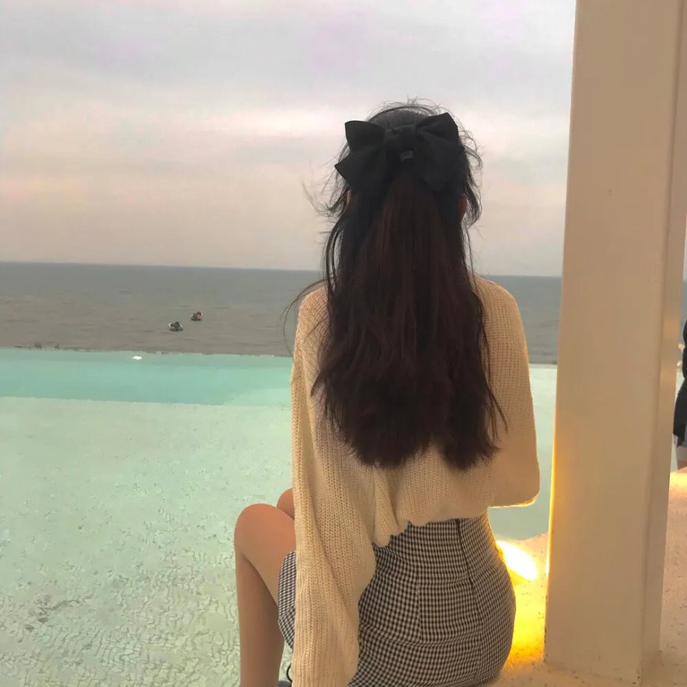 畸形怪胎杀人案