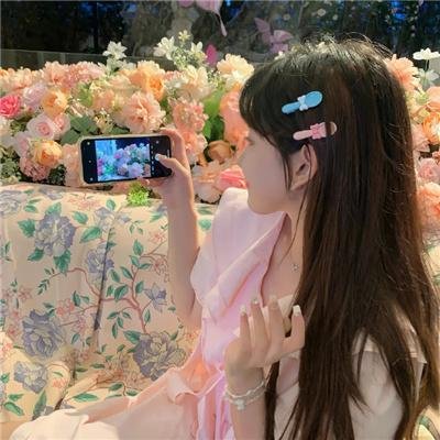 金妮与乔治娅 第二季